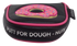 Putt for Dough-Nuts Embroidered Doughnut Putter Cover - Mallet