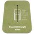 Foam Undulation Kit