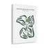 Dretzka Park Golf Course, Wisconsin - Printed Golf Courses