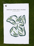 Dretzka Park Golf Course, Wisconsin - Printed Golf Courses