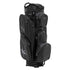 Dri-Play Cart Bag