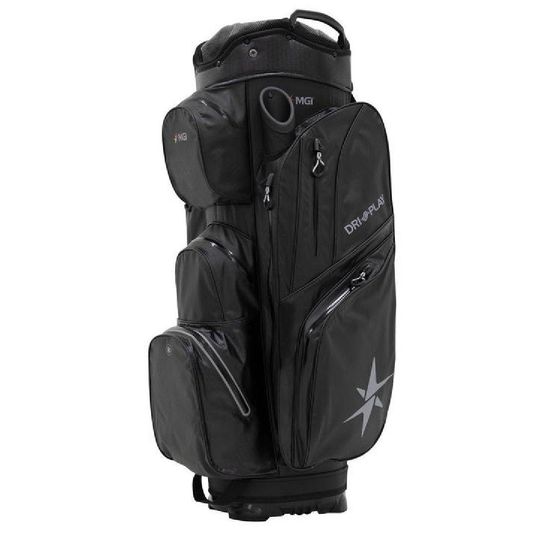 Dri-Play Cart Bag