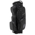 Dri-Play Cart Bag