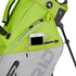 Dri Lite Hybrid Plus
