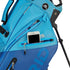 Dri Lite Hybrid Plus