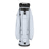 Dri Lite Prime
