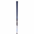 Lazrus Golf Driver & Head Cover (10.5 or 9 Degrees)
