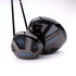 Lazrus Golf LAZ2 Adjustable Driver and Fairway Wood Bundle