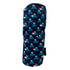 Mt. Fuji Headcover