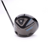 Lazrus Golf LAZ2 Adjustable Driver and Fairway Wood Bundle
