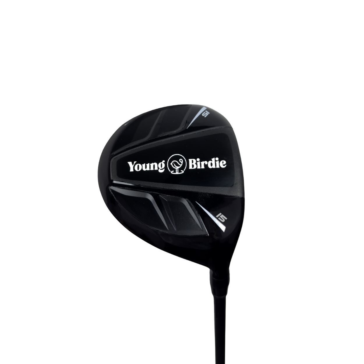 The Complete Starter Golf Set for Kids