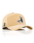 Tradesman Hat - Dry Fly