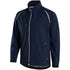 DryJoys Select Rain Jacket - Closeout