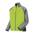 DryJoys Select Rain Jacket - Closeout