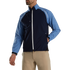 DryJoys Select Rain Jacket - Closeout