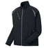 DryJoys Select Rain Jacket - Closeout
