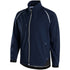 DryJoys Select Rain Jacket