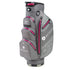 Dry Series Cart Bag