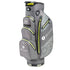 Dry Series Cart Bag