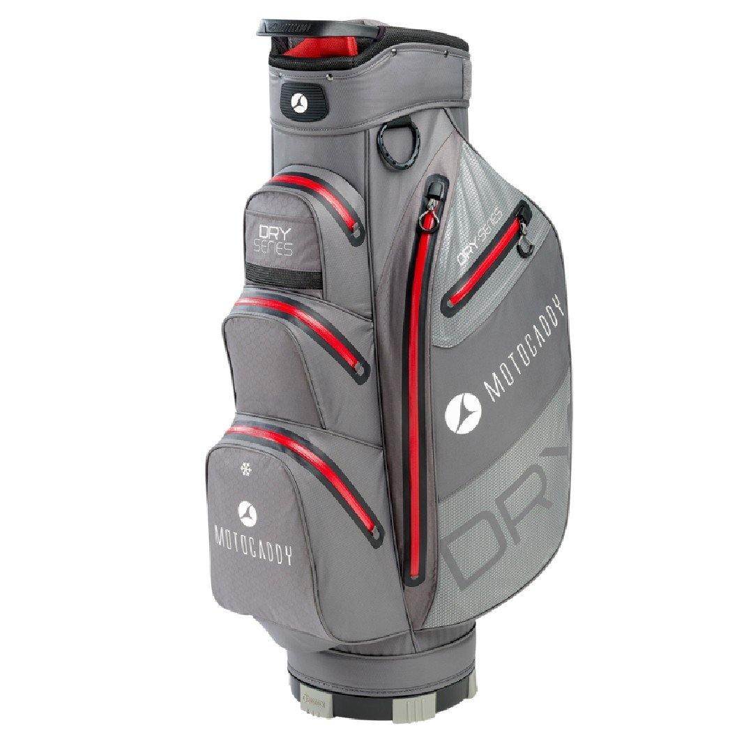 Dry Series Cart Bag