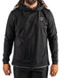 Performance Golf Hoodie - Duck Hook