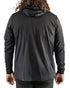 Performance Golf Hoodie - Duck Hook