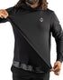 Performance Golf Hoodie - Duck Hook