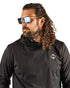Performance Golf Hoodie - Duck Hook