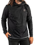 Performance Golf Hoodie - Duck Hook