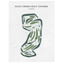 Duck Creek Golf Course, Iowa - Printed Golf Courses
