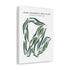 Duke University Golf Club, North Carolina - Printed Golf Courses
