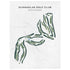 Dunmaglas Golf Club, Michigan - Printed Golf Courses