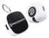 DUO GPS GOLF SPEAKER