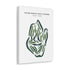 Dyker Beach Golf Course, New York - Printed Golf Courses