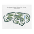 Dyrham Park Country Club, England - Printed Golf Courses