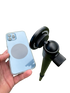 @iRangeSports Stick EXT w/MagSafe compatible puck