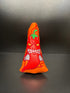 Angry Pepper Headcover