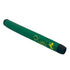 Piretti 1st Major Limited Edition Piretti Standard Grip Green/Yellow