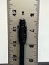 Graphite Design Tour AD CQ-7 Stiff 41.75" Callaway Quantum Shaft Golf Pride Grip (Used)