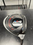 TaylorMade M4 Fairway Wood (Used)