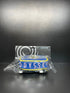 Limited Edtion Odyssey Putter Headcovers