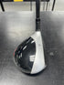 TaylorMade M4 Fairway Wood (Used)
