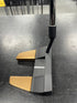 Ping Heppler Tyne 3 Putter (Used)