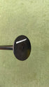 Mag Plane Stick