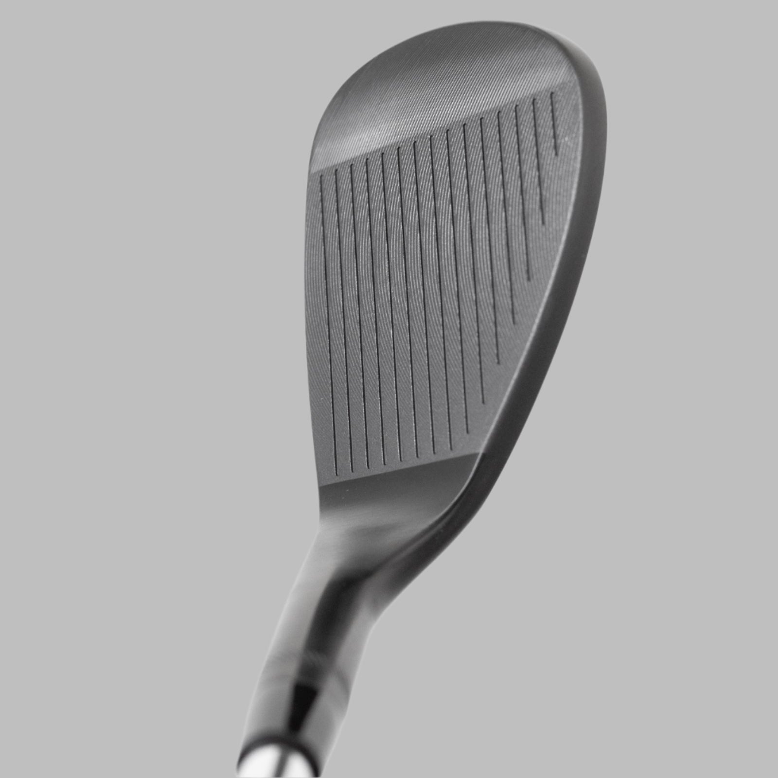 BGD Short Game Package