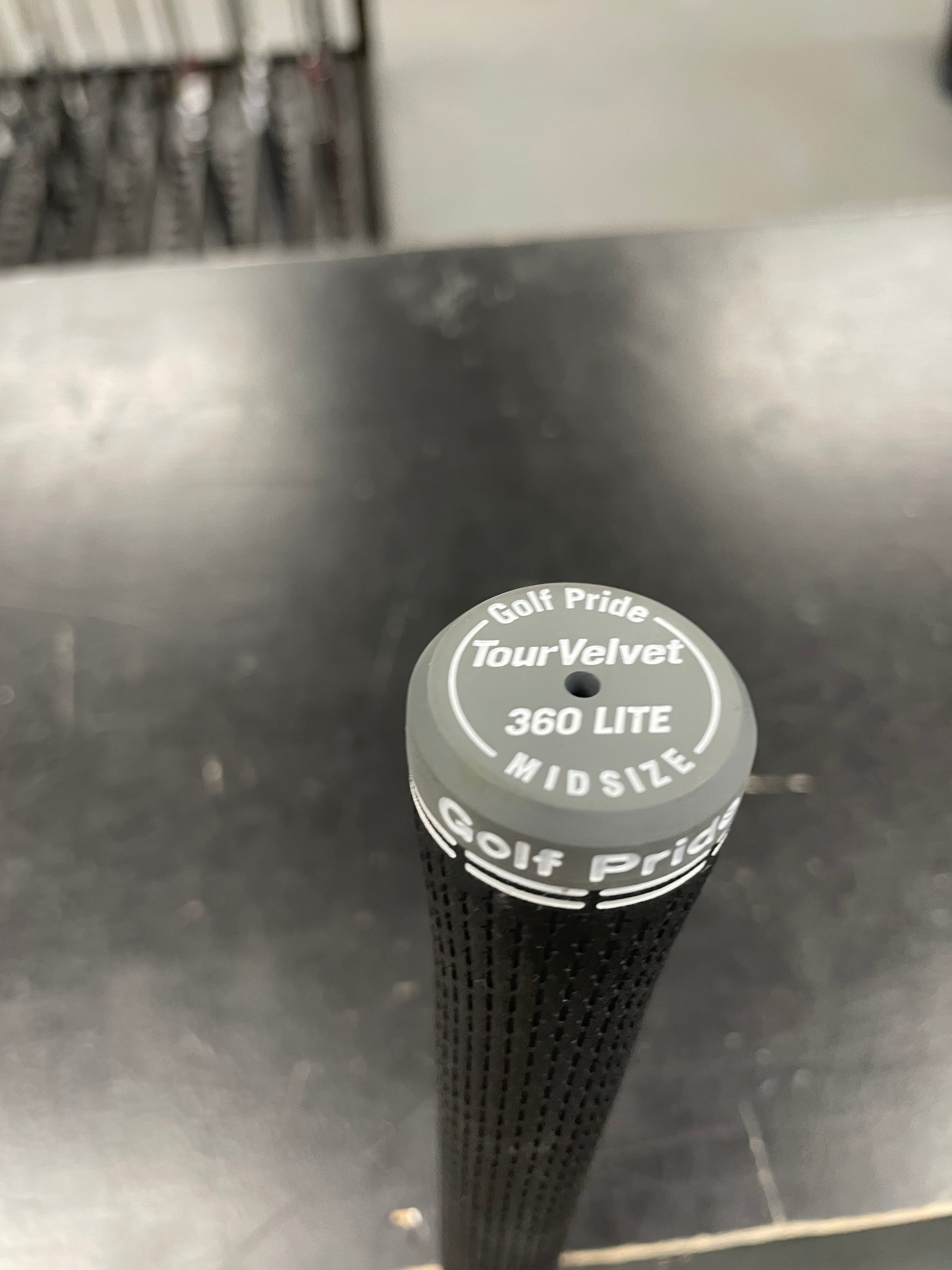 Titleist TSR3 Driver (Used)