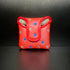 Clover Blue Line Headcover
