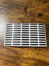 Skytrak Spin Strips Pack of 100
