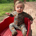 "The Backwoods" Baby Zippy