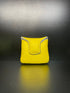 Gaming Headcover